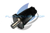 NEW AFTERMARKET REPLACEMENT FOR CHAR-LYNN 104-1808-006 MOTOR / 104-1808-AFT