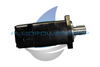 NEW AFTERMARKET REPLACEMENT FOR CHAR-LYNN 104-1808-006 MOTOR / 104-1808-AFT
