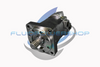 NEW OEM RERPLACEMENT FOR CHAR-LYNN 109-1156-006 MOTOR