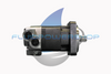 NEW OEM RERPLACEMENT FOR CHAR-LYNN 109-1156-006 MOTOR