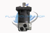 NEW OEM RERPLACEMENT FOR CHAR-LYNN 109-1156-006 MOTOR