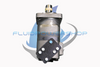 NEW OEM REPLACEMENT FOR CHAR-LYNN 112-1001-006 MOTOR