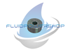 NEW REPLACEMENT FOR VICKERS/EATON VANE PUMP V2020/2010 10-11 GPM ROTOR / 358336