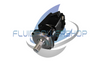 NEW AFTERMARKET CHAR-LYNN / EATON 109-1219-006 / 109-1219-AFT MOTOR