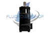 NEW AFTERMARKET CHAR-LYNN / EATON 109-1219-006 / 109-1219-AFT MOTOR