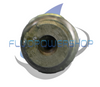 NEW REPLACEMENT FOR VICKERS PVB5/PVB6 SHAFT / 266161