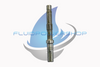 NEW REPLACEMENT FOR VICKERS PVB5/PVB6 SHAFT / 266161