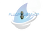 NEW AFTERMARKET REPLACEMENT FOR  VICKERS V20F "F" RELIEF VALVE / 237797 
