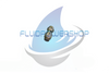 NEW AFTERMARKET REPLACEMENT FOR  VICKERS V20F "F" RELIEF VALVE / 237797 