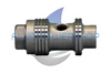 NEW AFTERMARKET REPLACEMENT VICKERS V20F "B" RELIEF VALVE / 223018