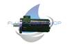 NEW AFTERMARKET REPLACEMENT FOR PARKER TB0295AM110AAAB MOTOR