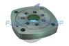 NEW REPLACEMENT FOR CHARLYNN 4000 SERIES VALVE PLATE / 8504-000