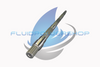 Vickers 2520VQV10 #166 SHAFT 15T SPLINE / 576090