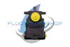 NEW AFTERMARKET REPLACEMENT FOR VICKERS VANE PUMP V20P 1S11T 38D2H12 LH / 02-466767
