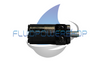 NEW AFTERMARKET REPLACEMENT FOR PAKER TB0230FS100AAAB / TB0230FS100AAAB-AFT