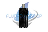 NEW AFTERMARKET REPLACEMENT FOR PAKER TB0230FS100AAAB / TB0230FS100AAAB-AFT
