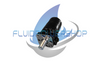 NEW AFTERMARKET REPLACEMENT FOR PAKER TB0230FS100AAAB / TB0230FS100AAAB-AFT