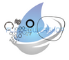 NEW REPLACEMENT REXROTH A10VO140 BUNA SEAL KIT / R910941170