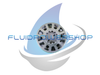 NEW AFTERMARKET REPLACEMENT FOR CHAR-LYNN 2000 SERIES VALVE / 21466-000-AFT