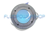 NEW AFTERMARKET REPLACEMENT FOR CHAR-LYNN 2000 SERIES BALANCE RING / 8915-000-AFT