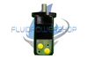 NEW AFTERMARKET REPLACEMENT FOR DANFOSS 151F2383 / 151F2383-AFT