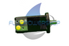 NEW AFTERMARKET REPLACEMENT FOR DANFOSS 151F2383 / 151F2383-AFT