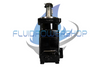 NEW AFTERMARKET REPLACEMENT FOR 109-1340-006 MOTOR / 109-1340-AFT