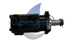 NEW AFTERMARKET REPLACEMENT FOR 109-1340-006 MOTOR / 109-1340-AFT