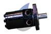 NEW AFTERMARKET REPLACEMENT FOR PARKER TB0195MS130AAAB MOTOR