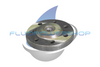 NEW REPLACEMENT FOR CHAR-LYNN 6032761-002 END CAP/REAR PLATE