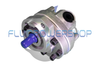 NEW OEM DANFOSS 26003-RZJ GEAR PUMP