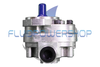 NEW OEM DANFOSS 26003-RZJ GEAR PUMP
