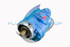 NEW REPLACEMENT DANFOSS 26506-LAM GEAR PUMP