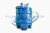 NEW REPLACEMENT DANFOSS 26506-LAM GEAR PUMP