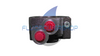 NEW OEM REPLACEMENT 4000 SERIES 3/4 BSP PORTS / 23382-006 