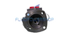 NEW OEM REPLACEMENT 4000 SERIES 3/4 BSP PORTS / 23382-006 