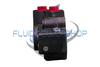 NEW OEM REPLACEMENT 4000 SERIES 3/4 BSP PORTS / 23382-006 