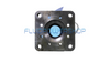 NEW CHAR-LYNN 4000 SERIES MOUNTING FLANGE SAE C / 23171-003