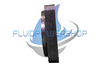 NEW CHAR-LYNN 4000 SERIES MOUNTING FLANGE SAE C / 23171-003