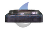NEW CHAR-LYNN 4000 SERIES MOUNTING FLANGE SAE C / 23171-003