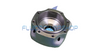 NEW CHAR-LYNN 4000 SERIES 23170-2 BEARING HOUSING / 23170-002