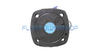 NEW CHAR-LYNN 4000 SERIES 23170-2 BEARING HOUSING / 23170-002