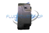 NEW CHAR-LYNN 4000 SERIES 23170-2 BEARING HOUSING / 23170-002