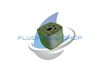 NEW OEM CHAR-LYNN 2000 SERIES 24.0 GEROLER / 21625-008