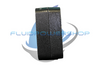  NEW REPLACEMENT CHAR-LYNN 2000 SERIES 14.91 CID GEROLER / 21625-006