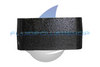  NEW REPLACEMENT CHAR-LYNN 2000 SERIES 14.91 CID GEROLER / 21625-006