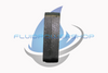 NEW REPLACEMENT CHAR-LYNN 2000 SERIES 7.97 CID GEROLER / 21625-003