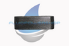 NEW REPLACEMENT CHAR-LYNN 2000 SERIES 7.97 CID GEROLER / 21625-003
