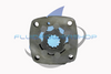 NEW REPLACEMENT CHAR-LYNN 2000 SERIES 7.97 CID GEROLER / 21625-003