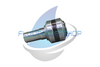 NEW AFTERMARKET CHAR-LYNN 2000 SERIES 1-1/4" KEYED SHAFT / 21618-002